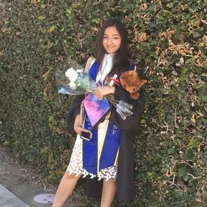 Meet your Posher, Chaarvie